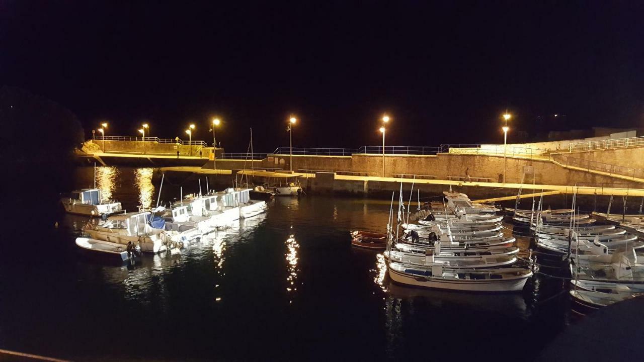 Mundaka Sea Apartment المظهر الخارجي الصورة